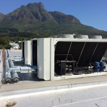 ChillerInstallationMTNCPT